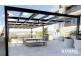 1201/156 Wright St, Adelaide SA 5000