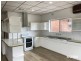 368 Magill Road, Kensington Park SA 5068