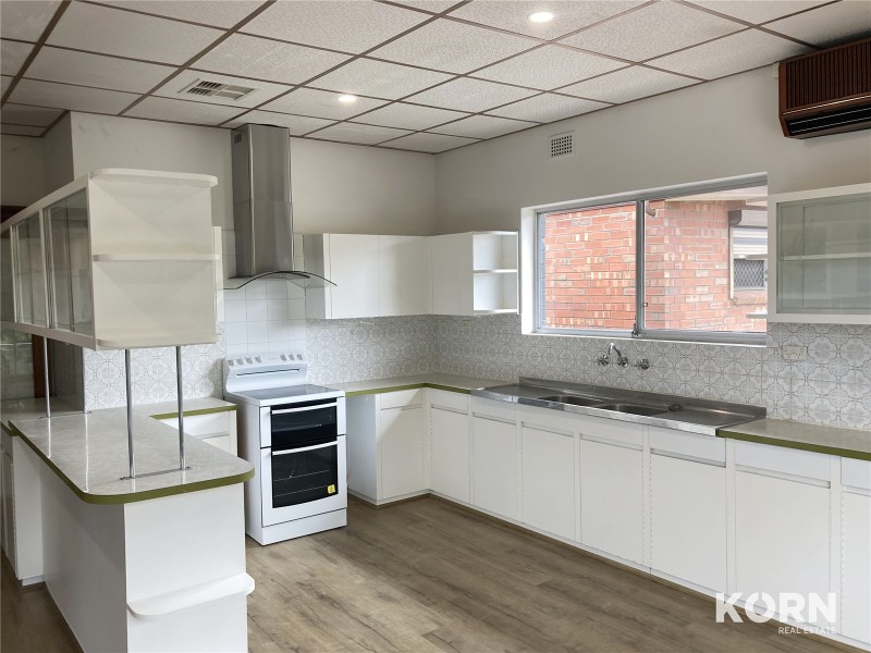368 Magill Road, Kensington Park SA 5068