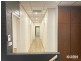 368 Magill Road, Kensington Park SA 5068