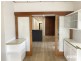 368 Magill Road, Kensington Park SA 5068