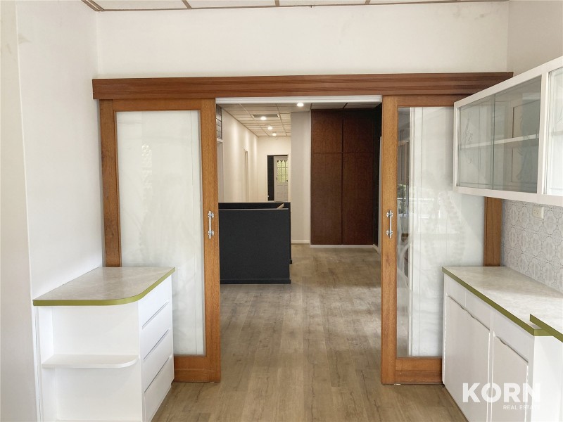 368 Magill Road, Kensington Park SA 5068
