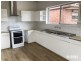368 Magill Road, Kensington Park SA 5068
