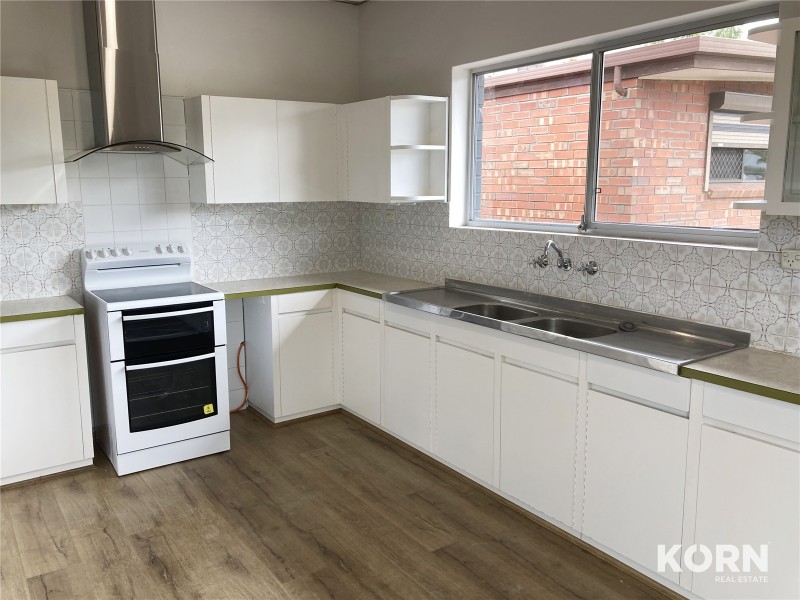 368 Magill Road, Kensington Park SA 5068