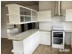 368 Magill Road, Kensington Park SA 5068