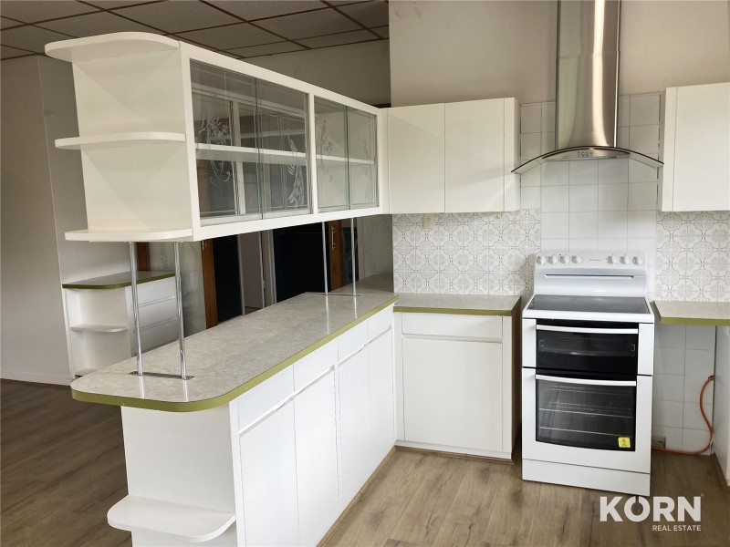 368 Magill Road, Kensington Park SA 5068