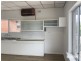 368 Magill Road, Kensington Park SA 5068