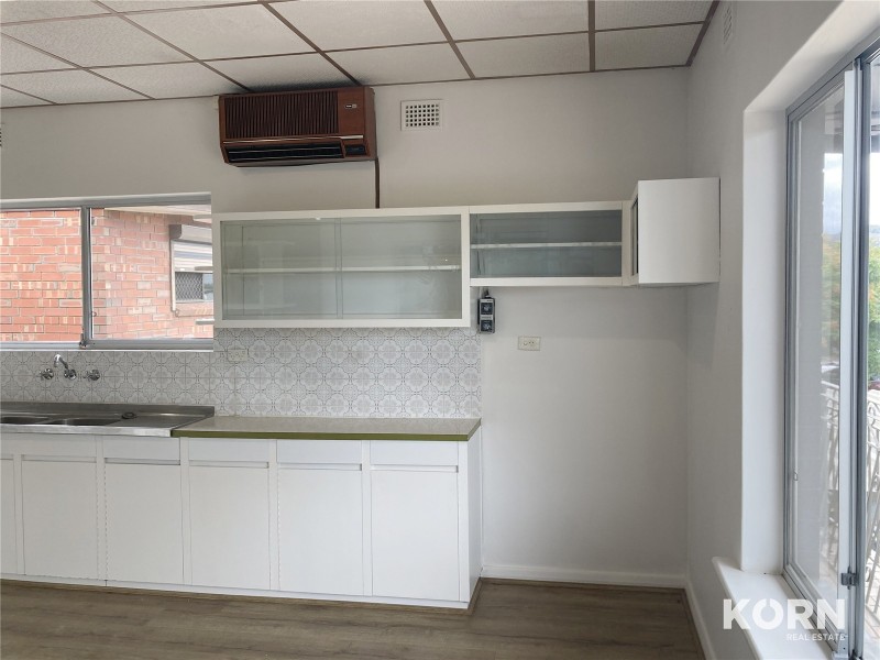 368 Magill Road, Kensington Park SA 5068