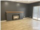 368 Magill Road, Kensington Park SA 5068