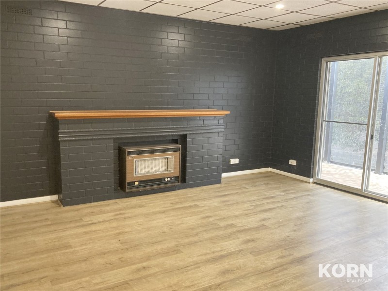 368 Magill Road, Kensington Park SA 5068