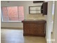 368 Magill Road, Kensington Park SA 5068