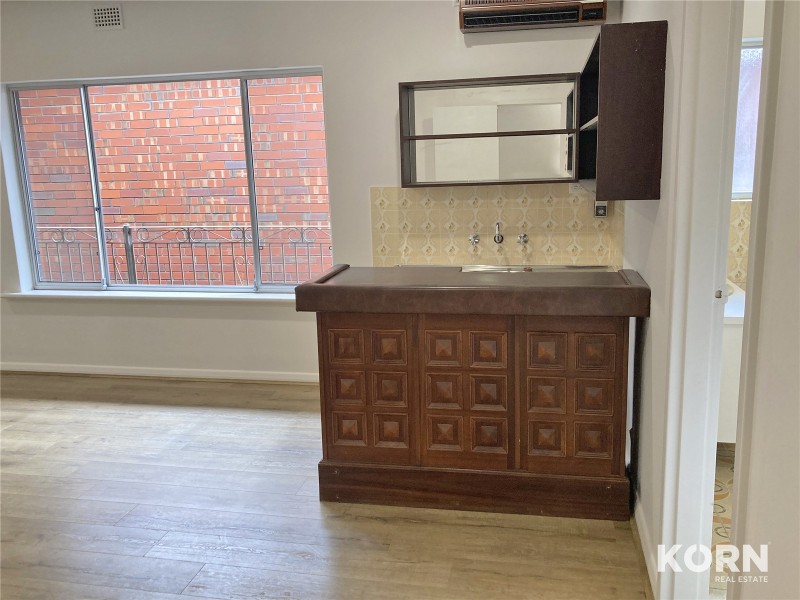 368 Magill Road, Kensington Park SA 5068