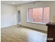 368 Magill Road, Kensington Park SA 5068