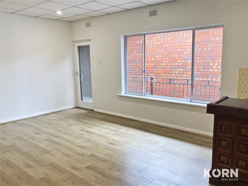 368 Magill Road, Kensington Park SA 5068