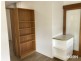 368 Magill Road, Kensington Park SA 5068
