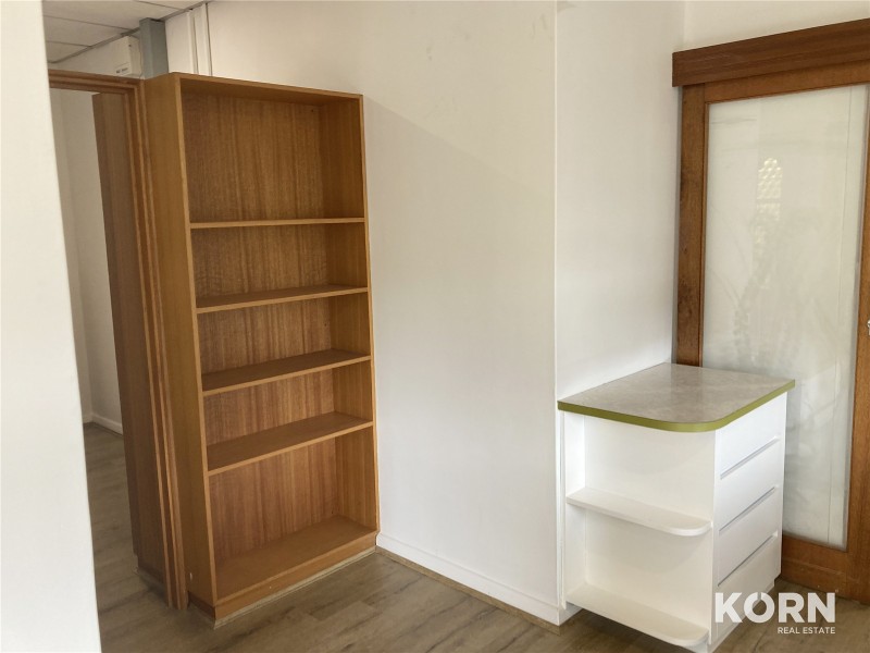 368 Magill Road, Kensington Park SA 5068