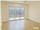 368 Magill Road, Kensington Park SA 5068