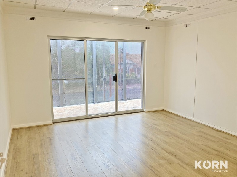 368 Magill Road, Kensington Park SA 5068