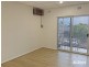 368 Magill Road, Kensington Park SA 5068