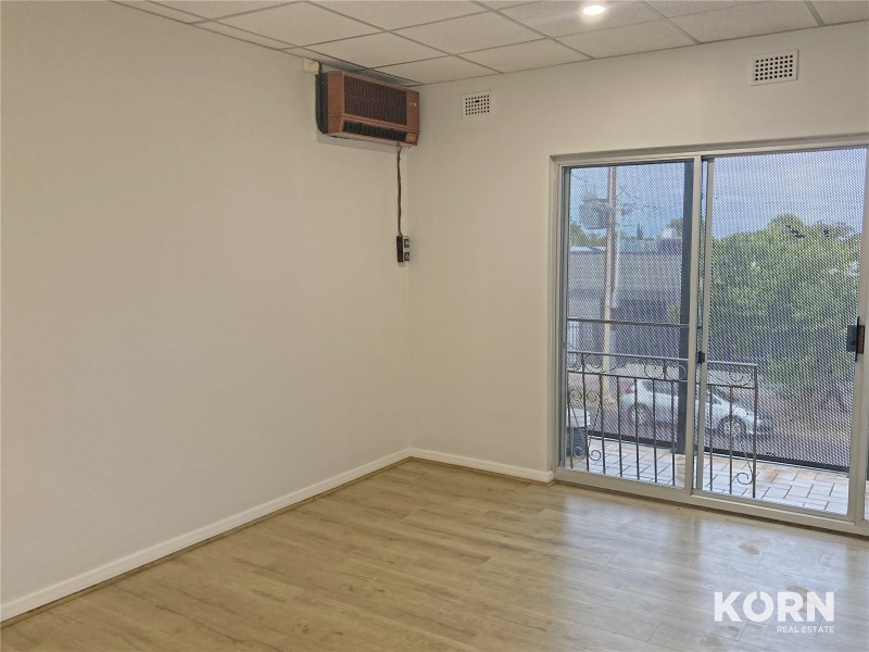 368 Magill Road, Kensington Park SA 5068