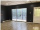 368 Magill Road, Kensington Park SA 5068