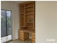 368 Magill Road, Kensington Park SA 5068