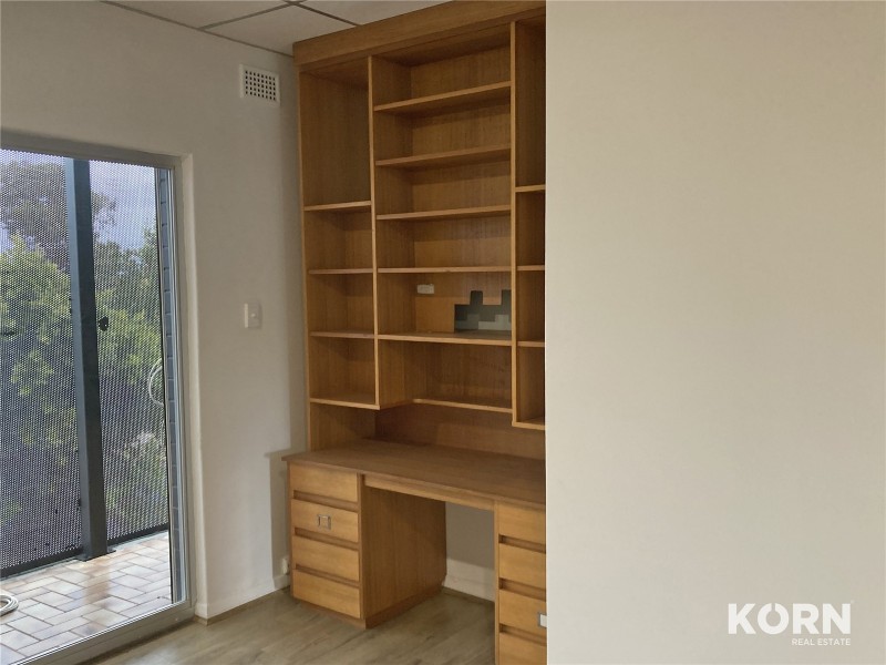 368 Magill Road, Kensington Park SA 5068