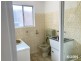 368 Magill Road, Kensington Park SA 5068
