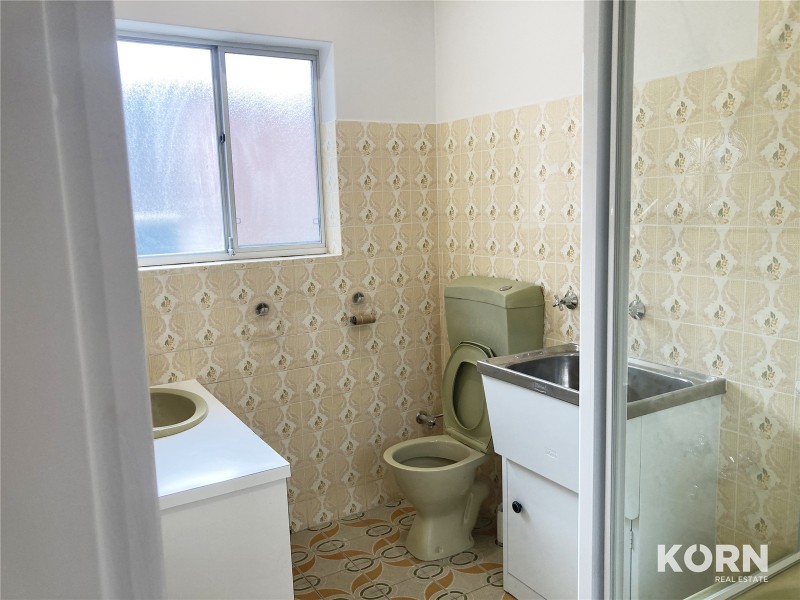 368 Magill Road, Kensington Park SA 5068