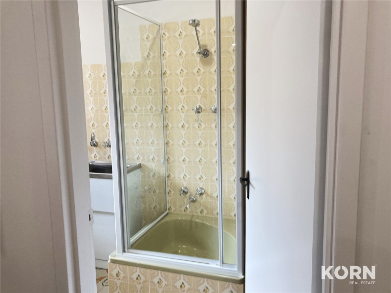 368 Magill Road, Kensington Park SA 5068