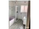 368 Magill Road, Kensington Park SA 5068