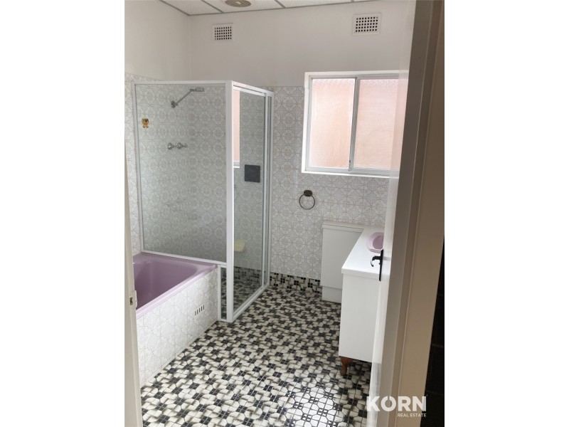 368 Magill Road, Kensington Park SA 5068