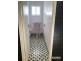368 Magill Road, Kensington Park SA 5068