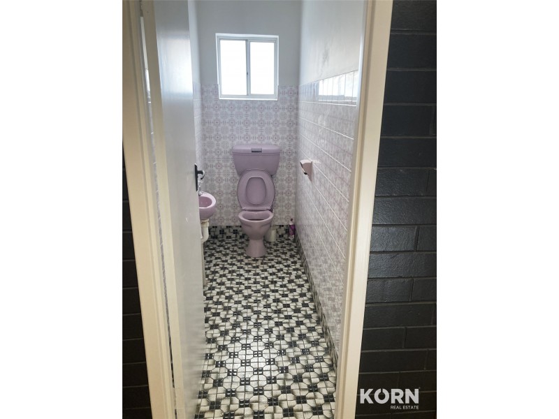 368 Magill Road, Kensington Park SA 5068