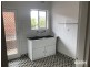 368 Magill Road, Kensington Park SA 5068