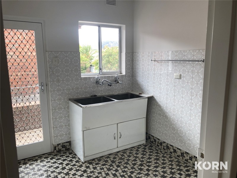 368 Magill Road, Kensington Park SA 5068