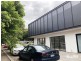 368 Magill Road, Kensington Park SA 5068