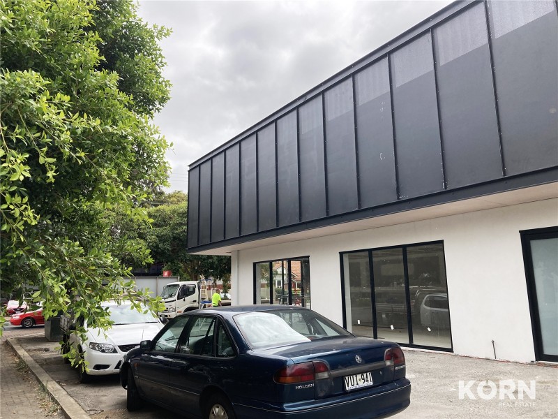 368 Magill Road, Kensington Park SA 5068
