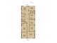 368 Magill Road, Kensington Park SA 5068 Floorplan