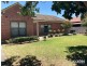 44 Torres Avenue, Flinders Park SA 5025