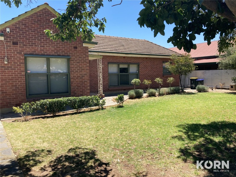 44 Torres Avenue, Flinders Park SA 5025