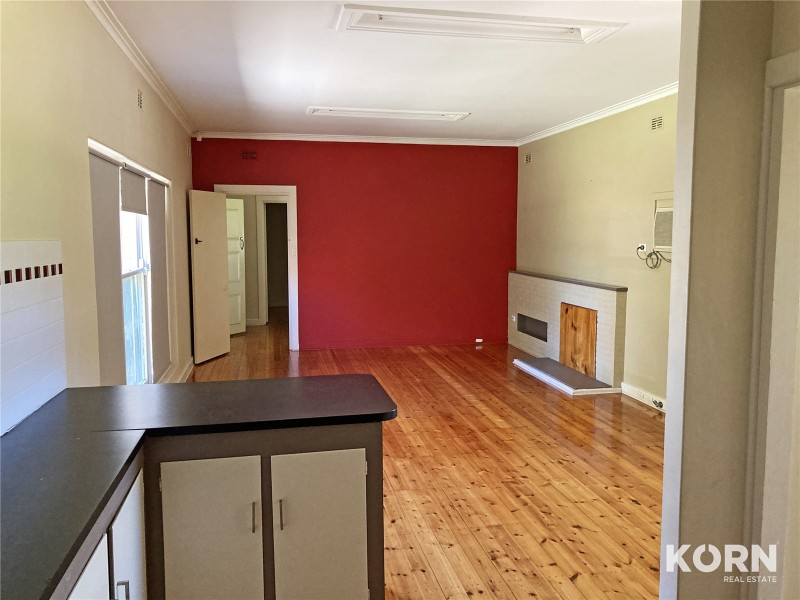 44 Torres Avenue, Flinders Park SA 5025