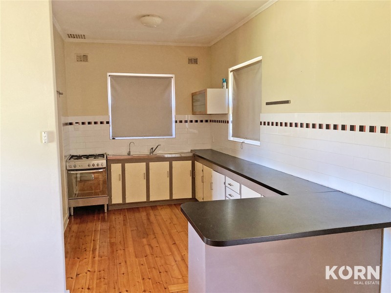 44 Torres Avenue, Flinders Park SA 5025