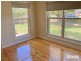 44 Torres Avenue, Flinders Park SA 5025