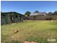 44 Torres Avenue, Flinders Park SA 5025