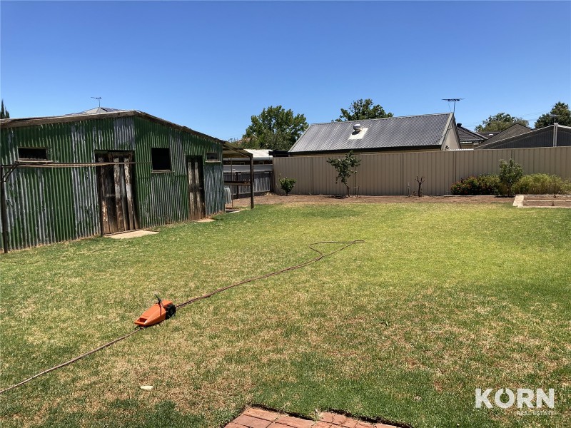 44 Torres Avenue, Flinders Park SA 5025