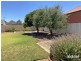 44 Torres Avenue, Flinders Park SA 5025