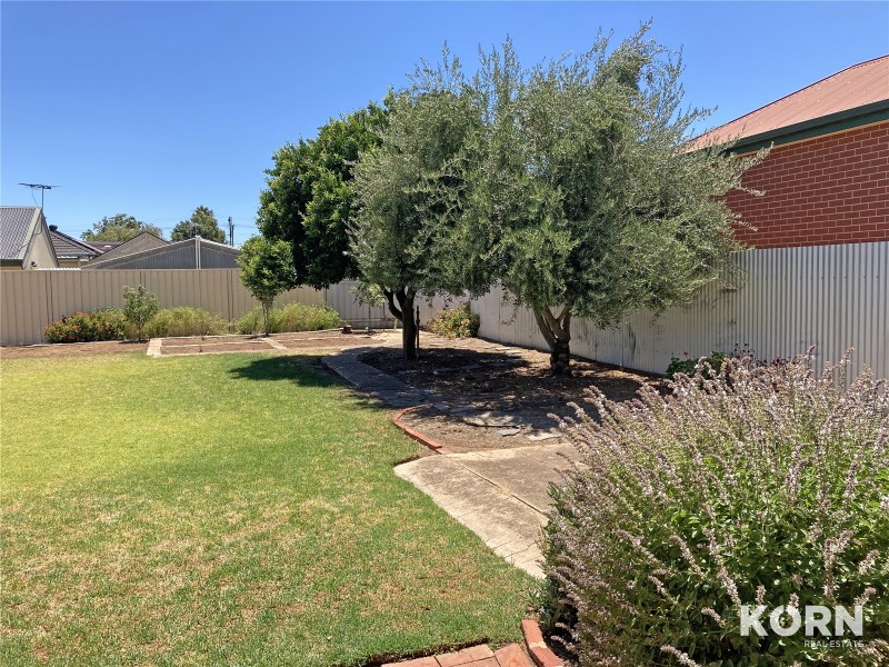 44 Torres Avenue, Flinders Park SA 5025