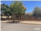 44 Torres Avenue, Flinders Park SA 5025