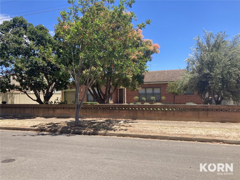 44 Torres Avenue, Flinders Park SA 5025